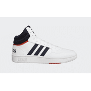 Adidas - Hoops 3.0 MID CLASSIC VINTAGE Sneaker
